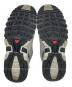 SALOMONの古着・服飾アイテム：17000円