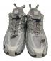 中古・古着 SALOMON (サロモン) ACS PRO　エーシーエスプロ　472991 グレー サイズ:26.5：17000円