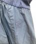 中古・古着 Max Mara WEEK END LINE (マックスマーラ ウイークエンドライン) リラックスフィットドレス　2515621082 ネイビー サイズ:L：8000円