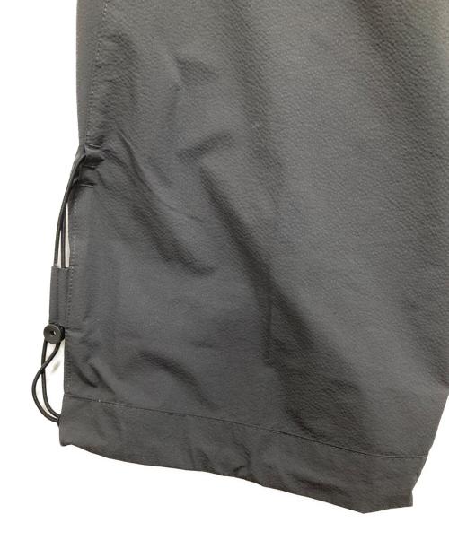 OAKLEY（オークリー）OAKLEY (オークリー) Fgl Tool Box Pants 5.7　ツールボックスパンツ　FOA408137 phantom サイズ:Lの古着・服飾アイテム