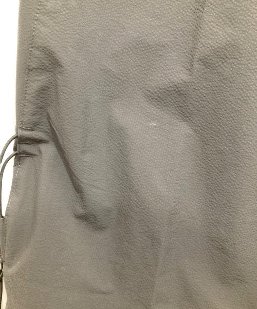 OAKLEY（オークリー）OAKLEY (オークリー) Fgl Tool Box Pants 5.7　ツールボックスパンツ　FOA408137 phantom サイズ:Lの古着・服飾アイテム