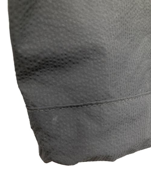OAKLEY（オークリー）OAKLEY (オークリー) Fgl Tool Box Pants 5.7　ツールボックスパンツ　FOA408137 phantom サイズ:Lの古着・服飾アイテム