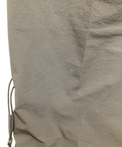OAKLEY（オークリー）OAKLEY (オークリー) Fgl Tool Box Pants 5.7　ツールボックスパンツ　FOA408137 phantom サイズ:Lの古着・服飾アイテム