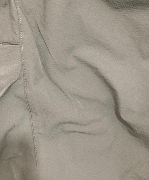 OAKLEY（オークリー）OAKLEY (オークリー) Fgl Tool Box Pants 5.7　ツールボックスパンツ　FOA408137 phantom サイズ:Lの古着・服飾アイテム
