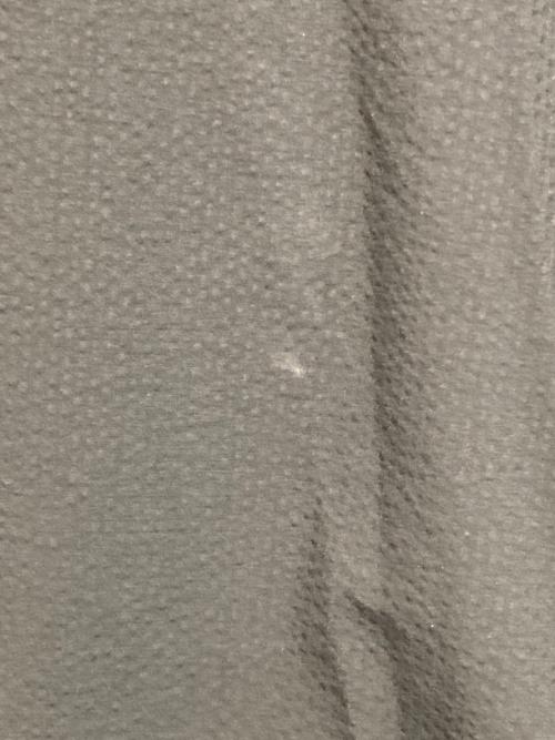 OAKLEY（オークリー）OAKLEY (オークリー) Fgl Tool Box Pants 5.7　ツールボックスパンツ　FOA408137 phantom サイズ:Lの古着・服飾アイテム