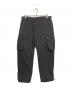 OAKLEY（オークリー）の古着「Fgl Tool Box Pants 5.7　ツールボックスパンツ　FOA408137」｜phantom