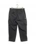 OAKLEY (オークリー) Fgl Tool Box Pants 5.7　ツールボックスパンツ　FOA408137 phantom サイズ:L：8000円
