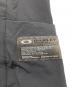 中古・古着 OAKLEY (オークリー) Fgl Tool Box Pants 5.7　ツールボックスパンツ　FOA408137 phantom サイズ:L：8000円