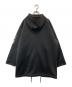 Limbus Company (リンバス・カンパニー) Limbus Company モデル アウター ブラック サイズ:L：6000円