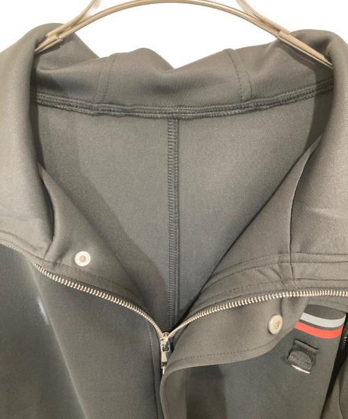 Limbus Company（リンバス・カンパニー）Limbus Company (リンバス・カンパニー) Limbus Company モデル アウター ブラック サイズ:XLの古着・服飾アイテム