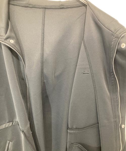 Limbus Company（リンバス・カンパニー）Limbus Company (リンバス・カンパニー) Limbus Company モデル アウター ブラック サイズ:XLの古着・服飾アイテム