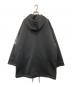 Limbus Company (リンバス・カンパニー) Limbus Company モデル アウター ブラック サイズ:XL：6000円