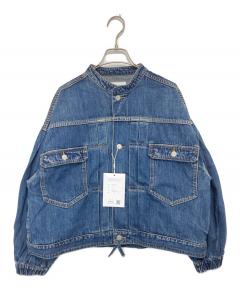 中古・古着通販】LEVI'S (リーバイス) Lefty Jeans by Takahiro