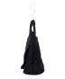 PORTER (ポーター) TOTE BAG トートバッグ 622-76995 ブラック：12000円