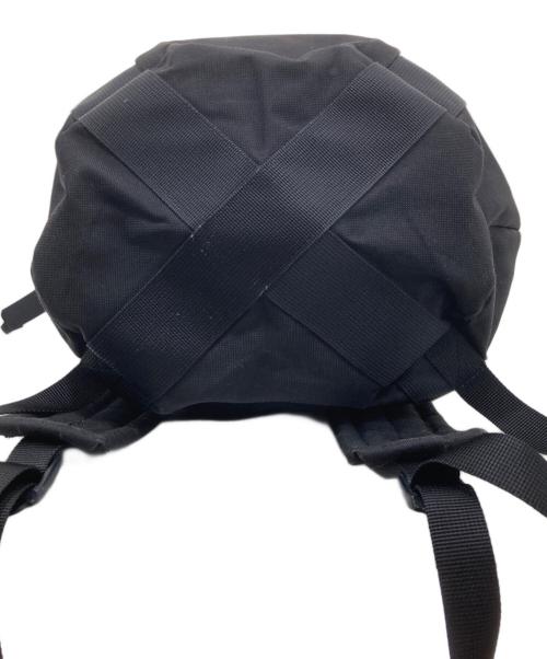PORTER（ポーター）PORTER (ポーター) UNION リュックサック　ユニオン　782-08691 ブラックの古着・服飾アイテム