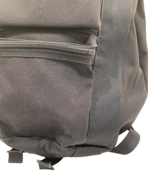 PORTER（ポーター）PORTER (ポーター) UNION リュックサック　ユニオン　782-08691 ブラックの古着・服飾アイテム