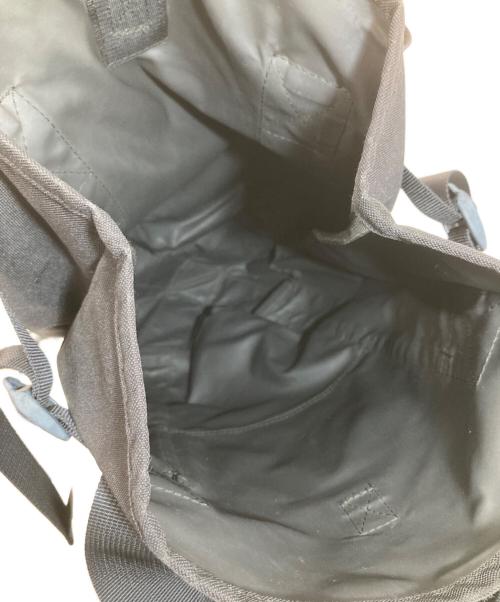 PORTER（ポーター）PORTER (ポーター) UNION リュックサック　ユニオン　782-08691 ブラックの古着・服飾アイテム
