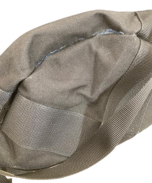 PORTER（ポーター）PORTER (ポーター) UNION リュックサック　ユニオン　782-08691 ブラックの古着・服飾アイテム
