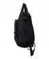 PORTER (ポーター) UNION リュックサック　ユニオン　782-08691 ブラック：10000円