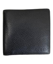 GUCCI（グッチ）の古着「2つ折り財布」｜6