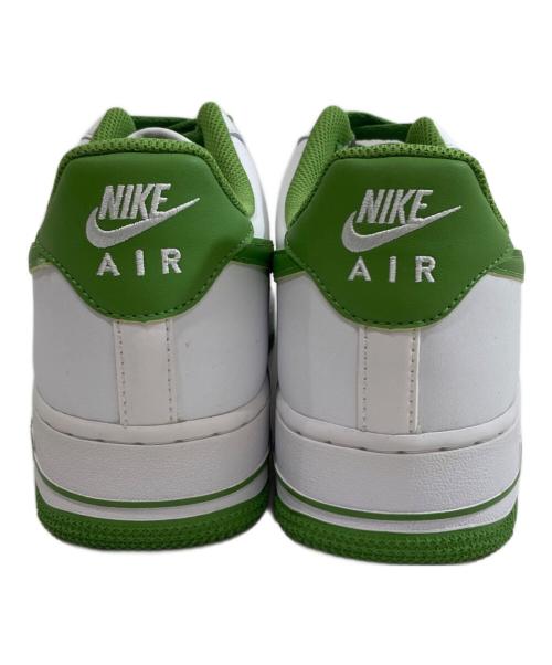 NIKE（ナイキ）NIKE (ナイキ) Nike Air Force 1 Low 07 