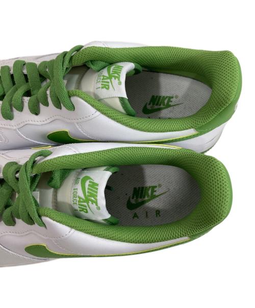 NIKE（ナイキ）NIKE (ナイキ) Nike Air Force 1 Low 07 