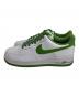 NIKE (ナイキ) Nike Air Force 1 Low 07 