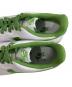 中古・古着 NIKE (ナイキ) Nike Air Force 1 Low 07 