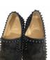 Christian Louboutinの古着・服飾アイテム：20000円