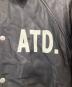AT-DIRTYの古着・服飾アイテム：30000円