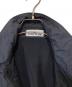 STONE ISLANDの古着・服飾アイテム：45000円