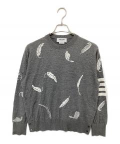 中古・古着通販】ACNE STUDIOS(アクネ ストゥディオス) (アクネ