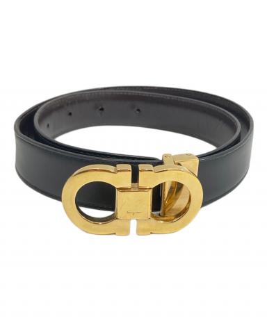 中古・古着通販】Salvatore Ferragamo (サルヴァトーレ フェラガモ