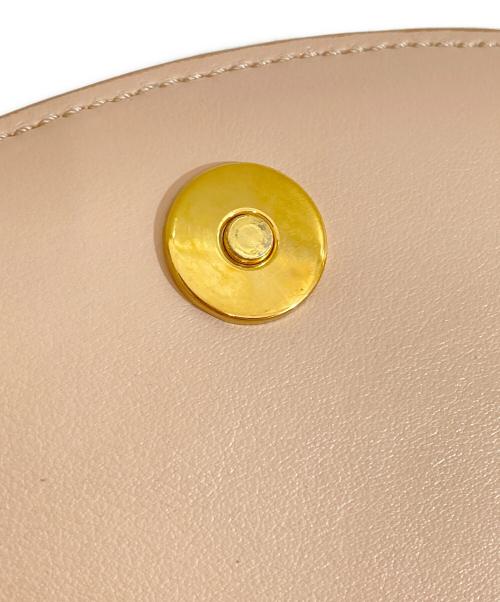 STELLA McCARTNEY（ステラマッカートニー）STELLA McCARTNEY (ステラマッカートニー) ワンショルダーバッグ　7B0006 W8839 ピンクの古着・服飾アイテム