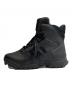 Y-3 (ワイスリー) GSG9 'Triple Black’　トリプルブラック　IF7805 ブラック サイズ:250：20000円