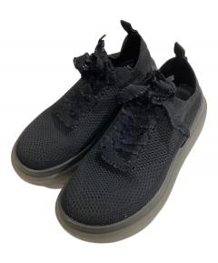 中古・古着通販】grounds (グラウンズ) LOOPIE NIGHT HIKE ホワイト