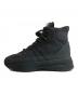 adidas (アディダス) Fear Of God (フィア・オブ・ゴッド) ハイカットスニーカー　IE6208 グレー サイズ:26.5：18000円