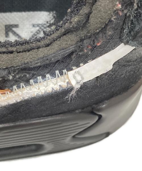 NIKE（ナイキ）NIKE (ナイキ) OFFWHITE (オフホワイト) Air Max 90 
