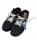 NIKE（ナイキ）の古着「Air Max 90 