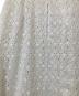 ROBE DE CHAMBRE COMME DES GARCONSの古着・服飾アイテム：12000円