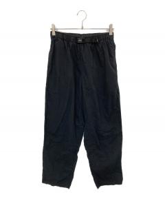 中古・古着通販】WTAPS (ダブルタップス) Jungle Stock / Trousers