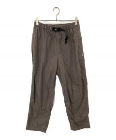 中古・古着通販】WTAPS (ダブルタップス) 20SS JUNGLE STOCK 01