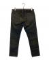RRL (ダブルアールエル) デニムパンツ ブラック サイズ:32：16000円