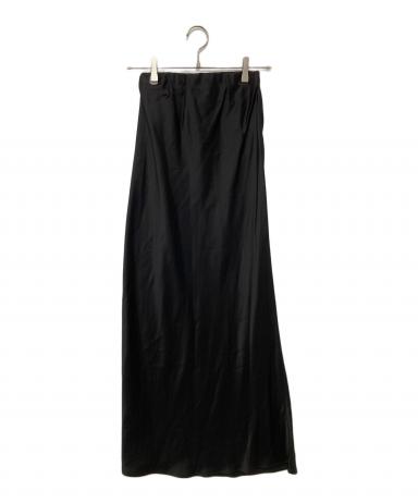 中古・古着通販】ENOF (イナフ) ace long skirtスカート EN25SK01