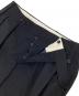 Tangentの古着・服飾アイテム：15000円