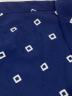 LAUREN RALPH LAURENの古着・服飾アイテム：6000円