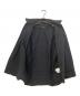COMME des GARCONS HOMMEの古着・服飾アイテム：13000円