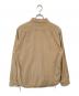 SUGAR CANE (シュガーケーン) COKE STRIPE WORK SHIRT　コーク ストライプ ワーク シャツ　SC28652 ベージュ サイズ:XL：9000円