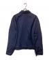 POLO SPORT (ポロスポーツ) ツイル デッキジャケット ネイビー サイズ:XL：15000円