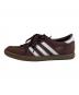 adidas (アディダス) STADT シュタット JR9553 ブラウン サイズ:24：8000円